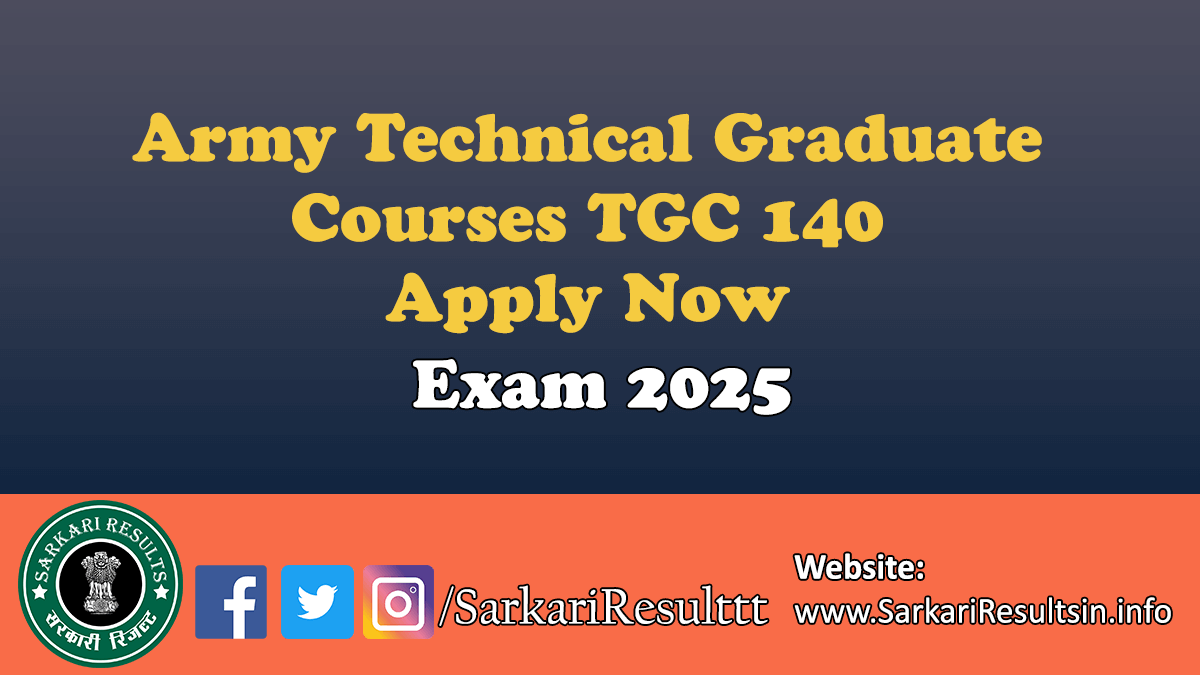  Army TGC 140 Exam 2024