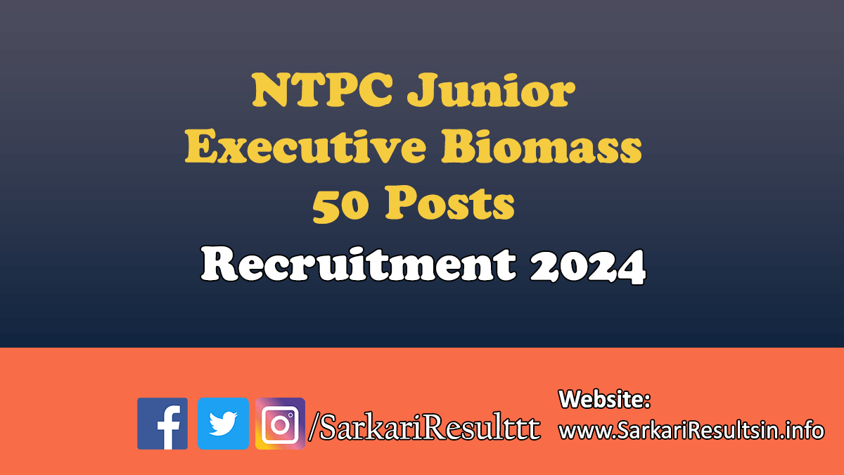 MPPGCL Assistant Engineer Recruitment 2024
