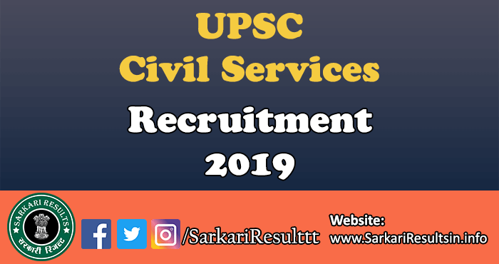 UPSC Civil Services Final Marksheet 2021 